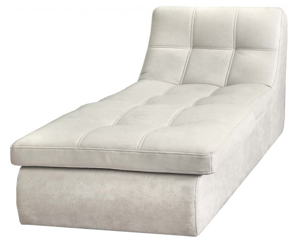 Оттоманка Премиум 2 